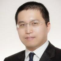 Hao Tang, PhD, PE